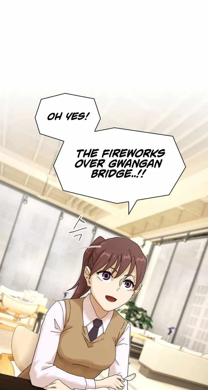 The Genius Who Reads the World Chapter 7 page 64 - 