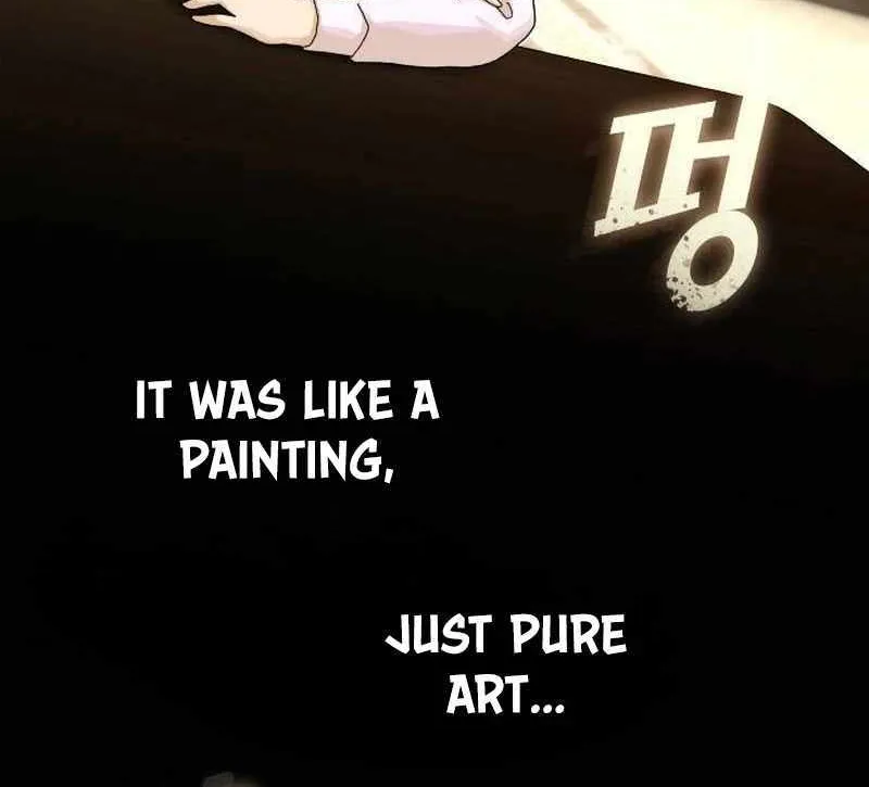 The Genius Who Reads the World Chapter 7 page 65 - 