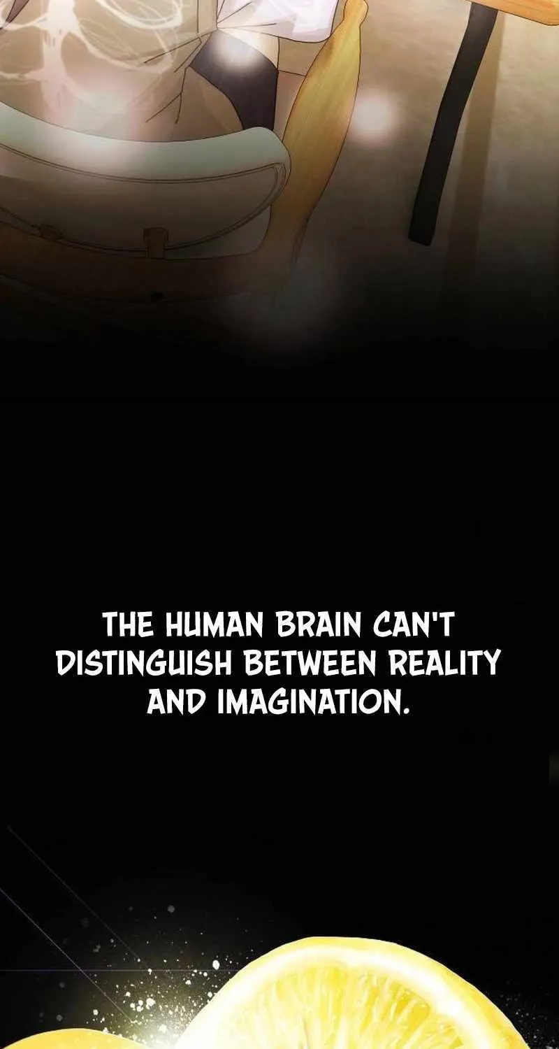 The Genius Who Reads the World Chapter 7 page 68 - 