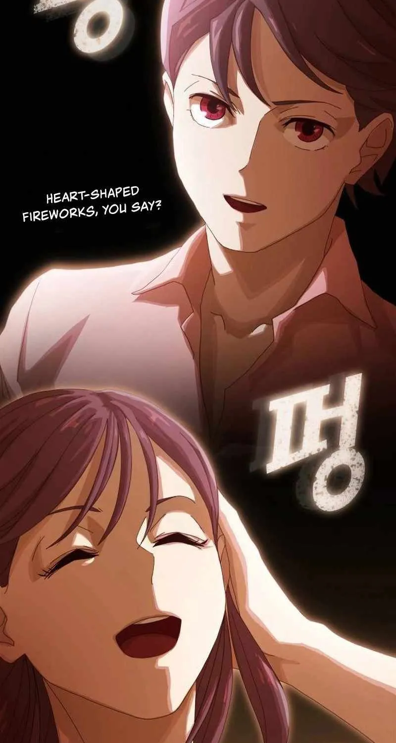The Genius Who Reads the World Chapter 7 page 72 - 