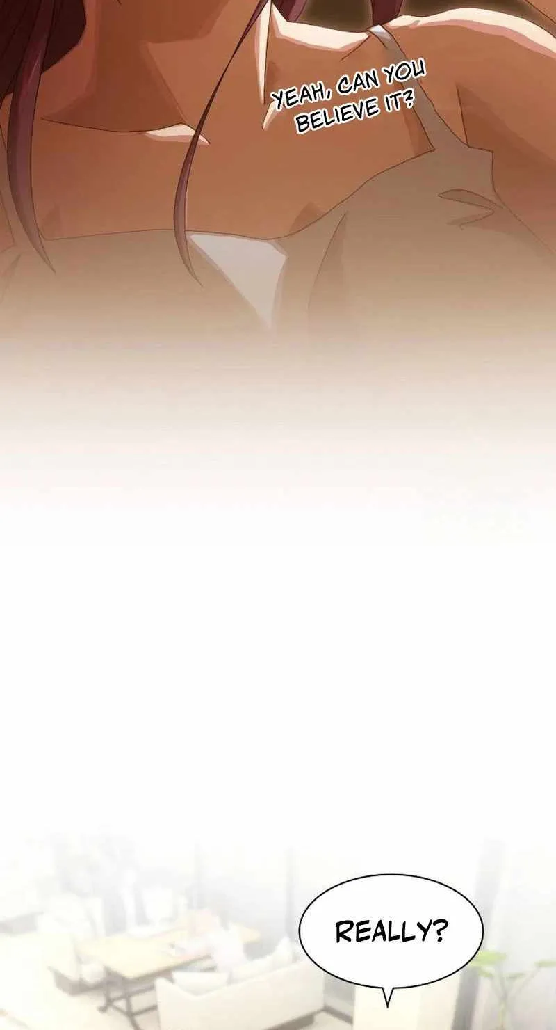 The Genius Who Reads the World Chapter 7 page 73 - 