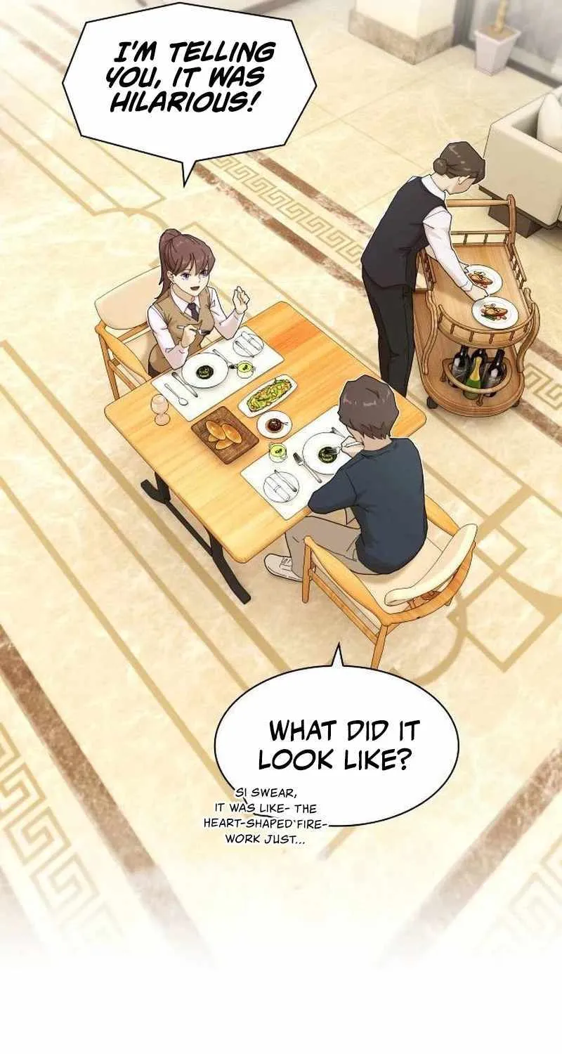 The Genius Who Reads the World Chapter 7 page 74 - 