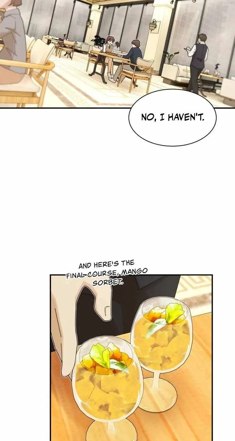 The Genius Who Reads the World Chapter 7 page 77 - 