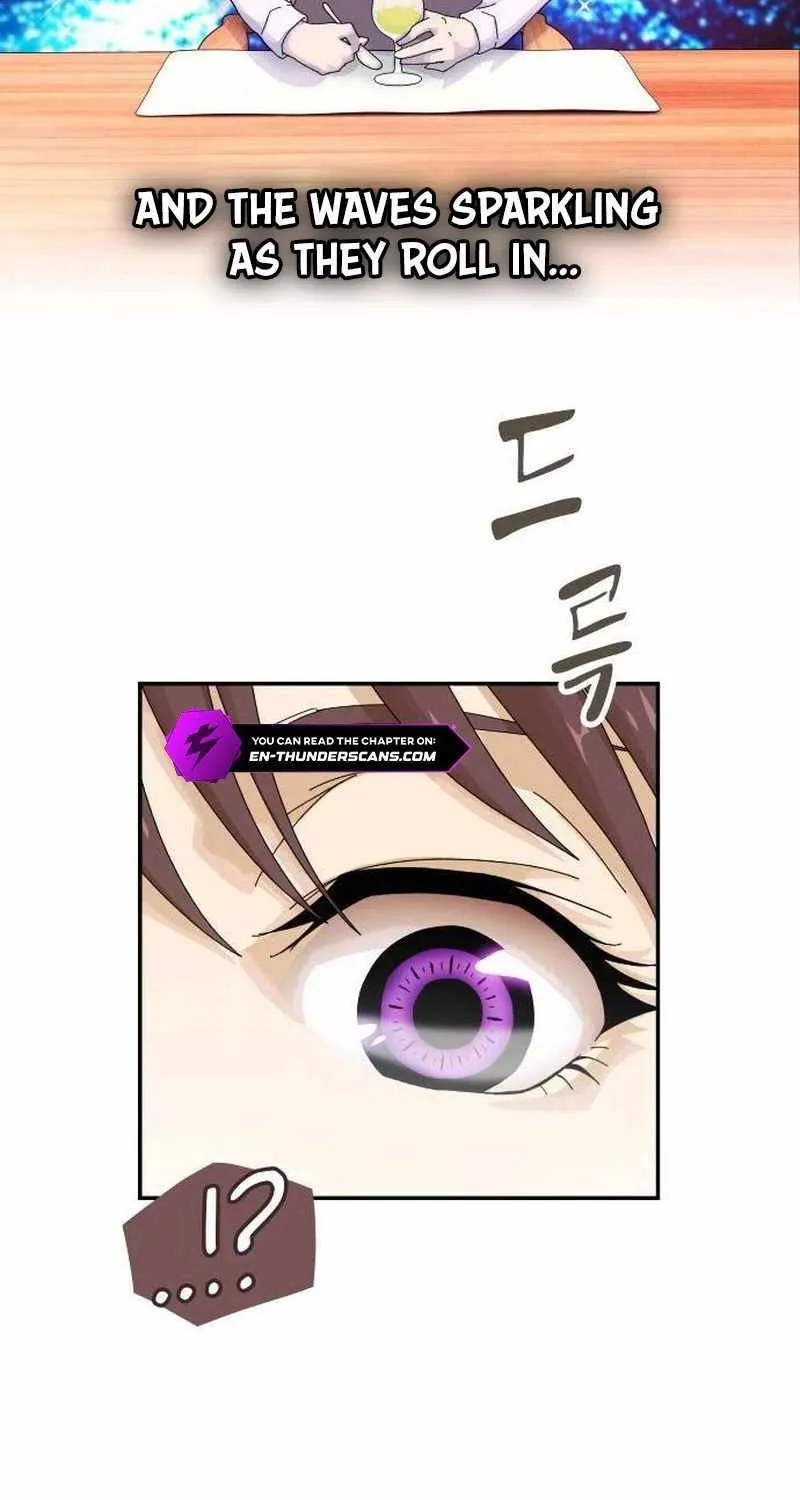 The Genius Who Reads the World Chapter 7 page 80 - 