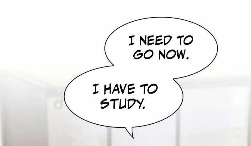 The Genius Who Reads the World Chapter 7 page 81 - 
