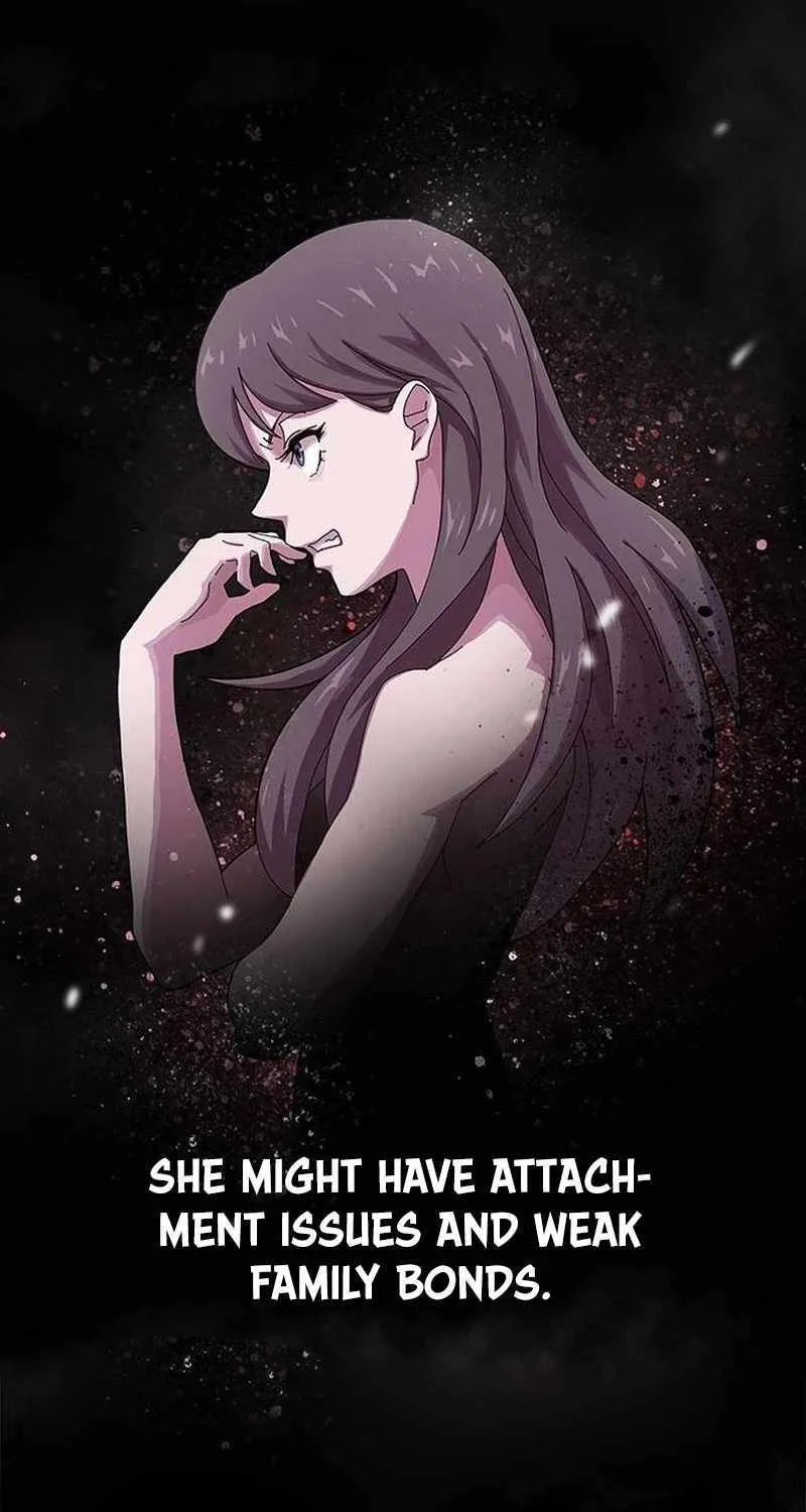 The Genius Who Reads the World Chapter 7 page 88 - 