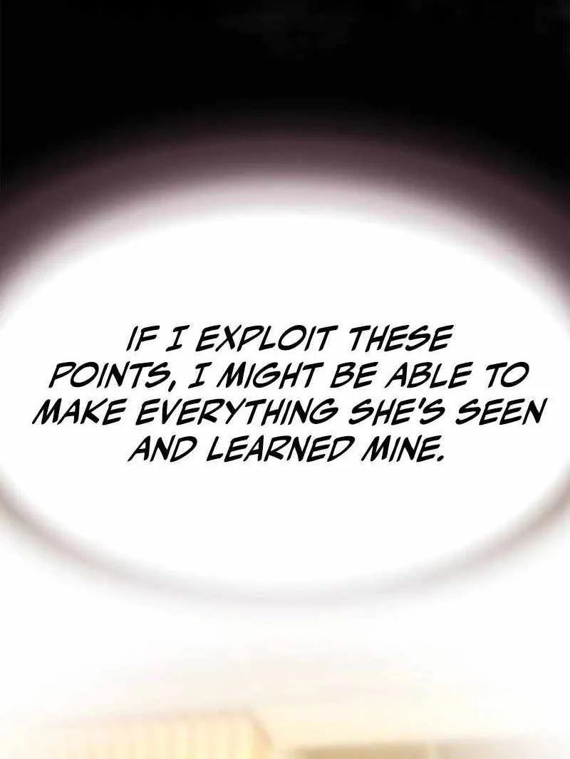The Genius Who Reads the World Chapter 7 page 89 - 
