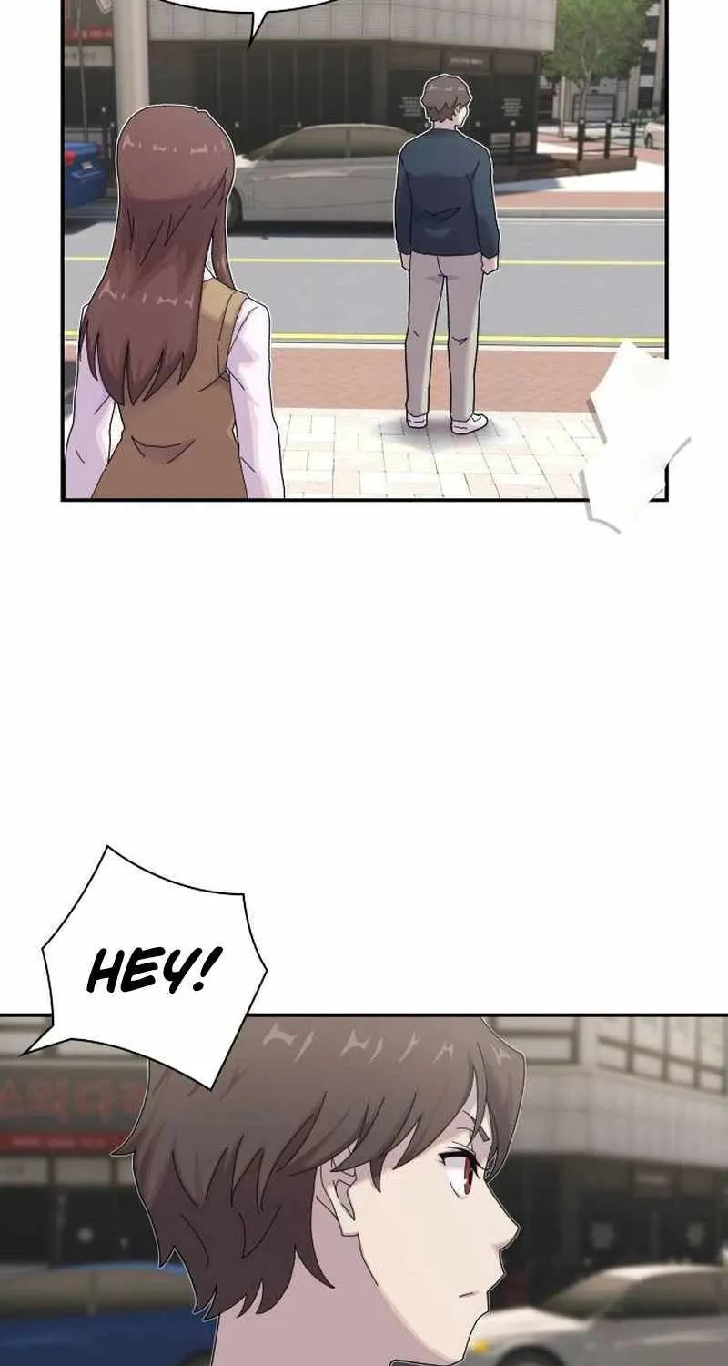 The Genius Who Reads the World Chapter 7 page 96 - 