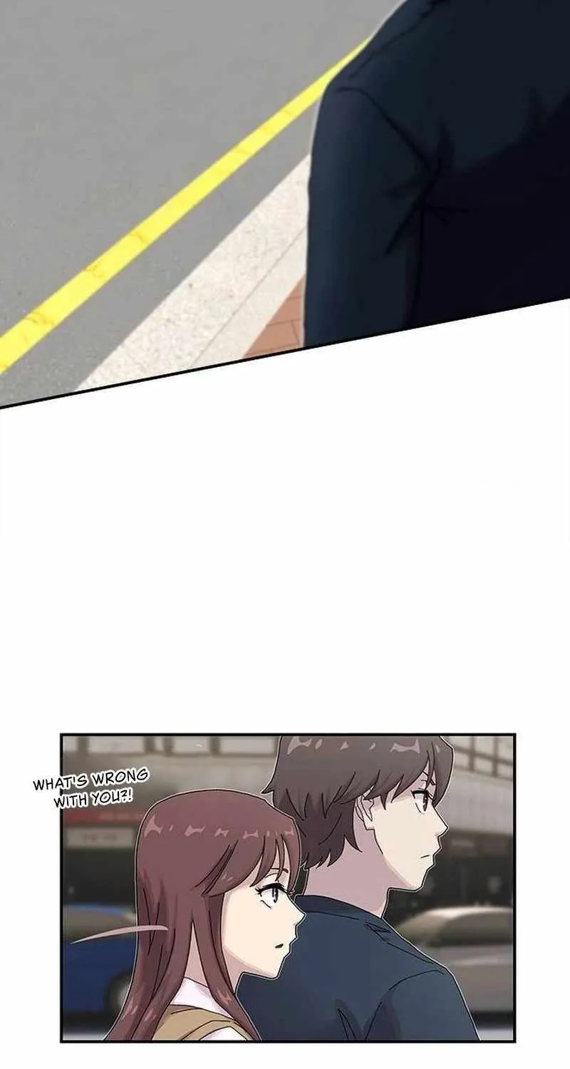 The Genius Who Reads the World Chapter 7 page 98 - 