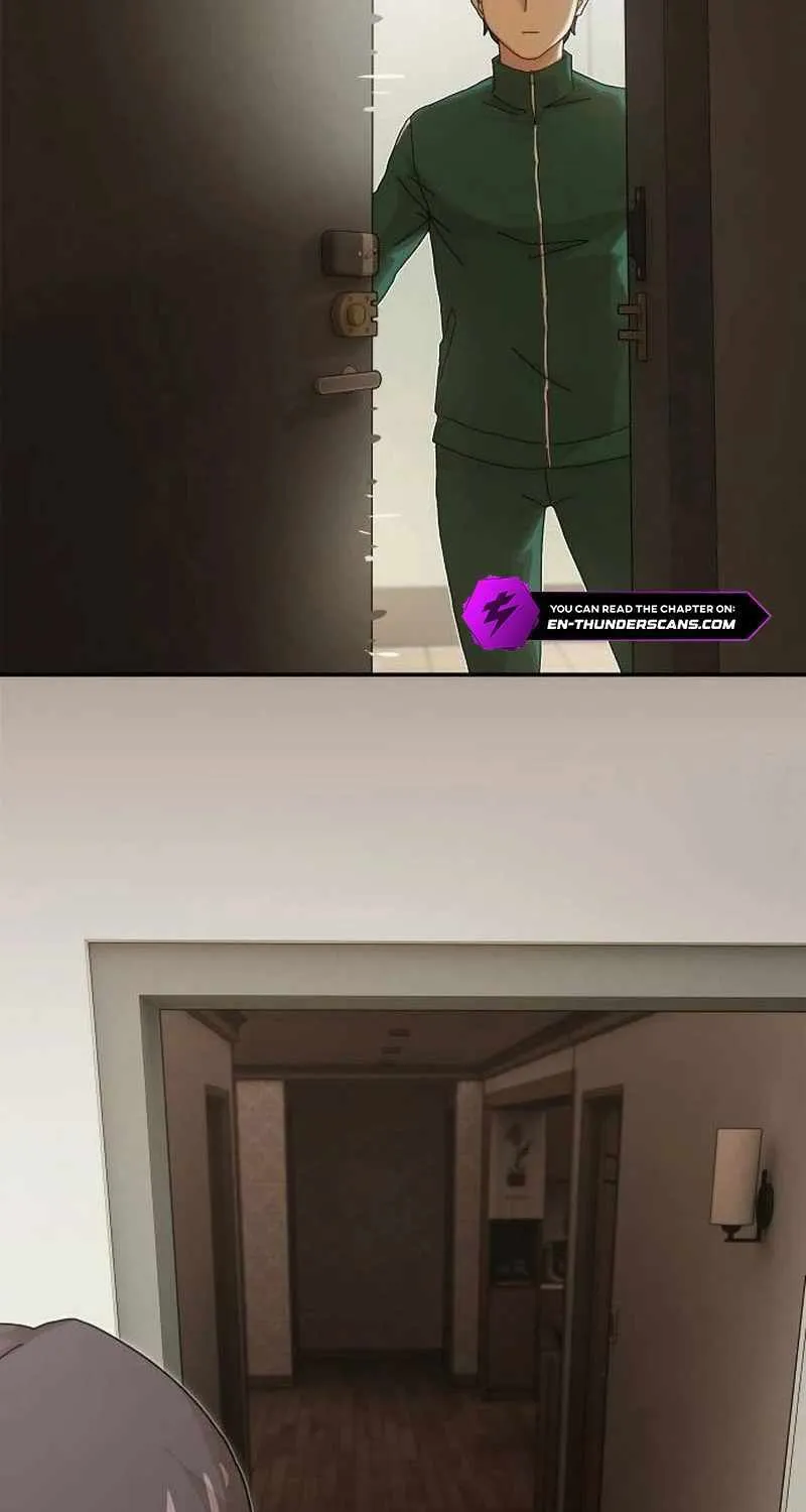 The Genius Who Reads the World Chapter 8 page 102 - 