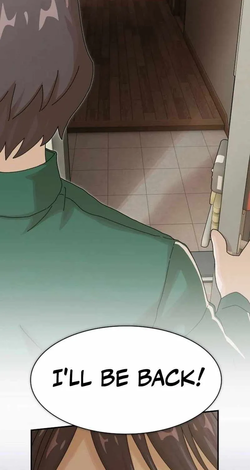 The Genius Who Reads the World Chapter 8 page 103 - 