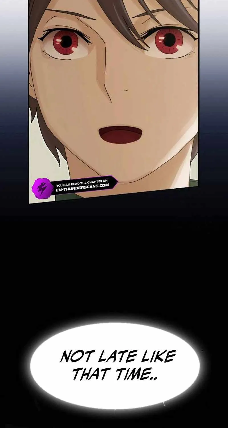 The Genius Who Reads the World Chapter 8 page 104 - 