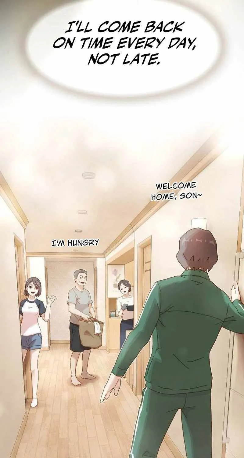 The Genius Who Reads the World Chapter 8 page 106 - 
