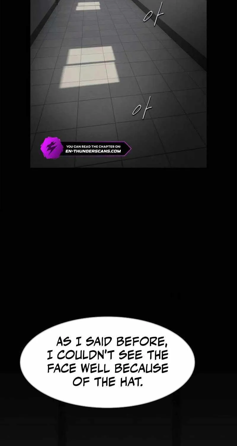 The Genius Who Reads the World Chapter 8 page 112 - 