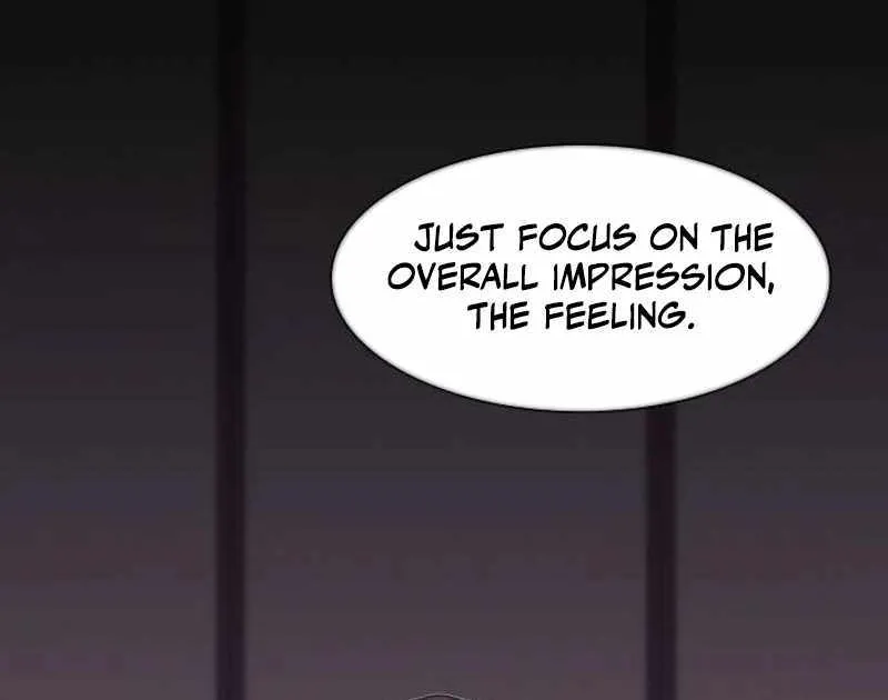 The Genius Who Reads the World Chapter 8 page 113 - 