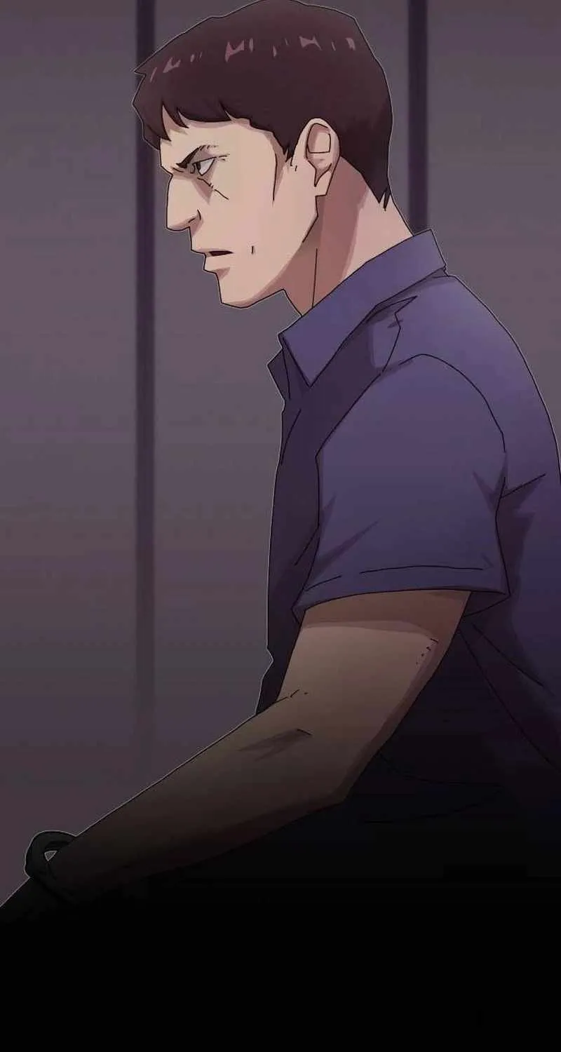 The Genius Who Reads the World Chapter 8 page 114 - 