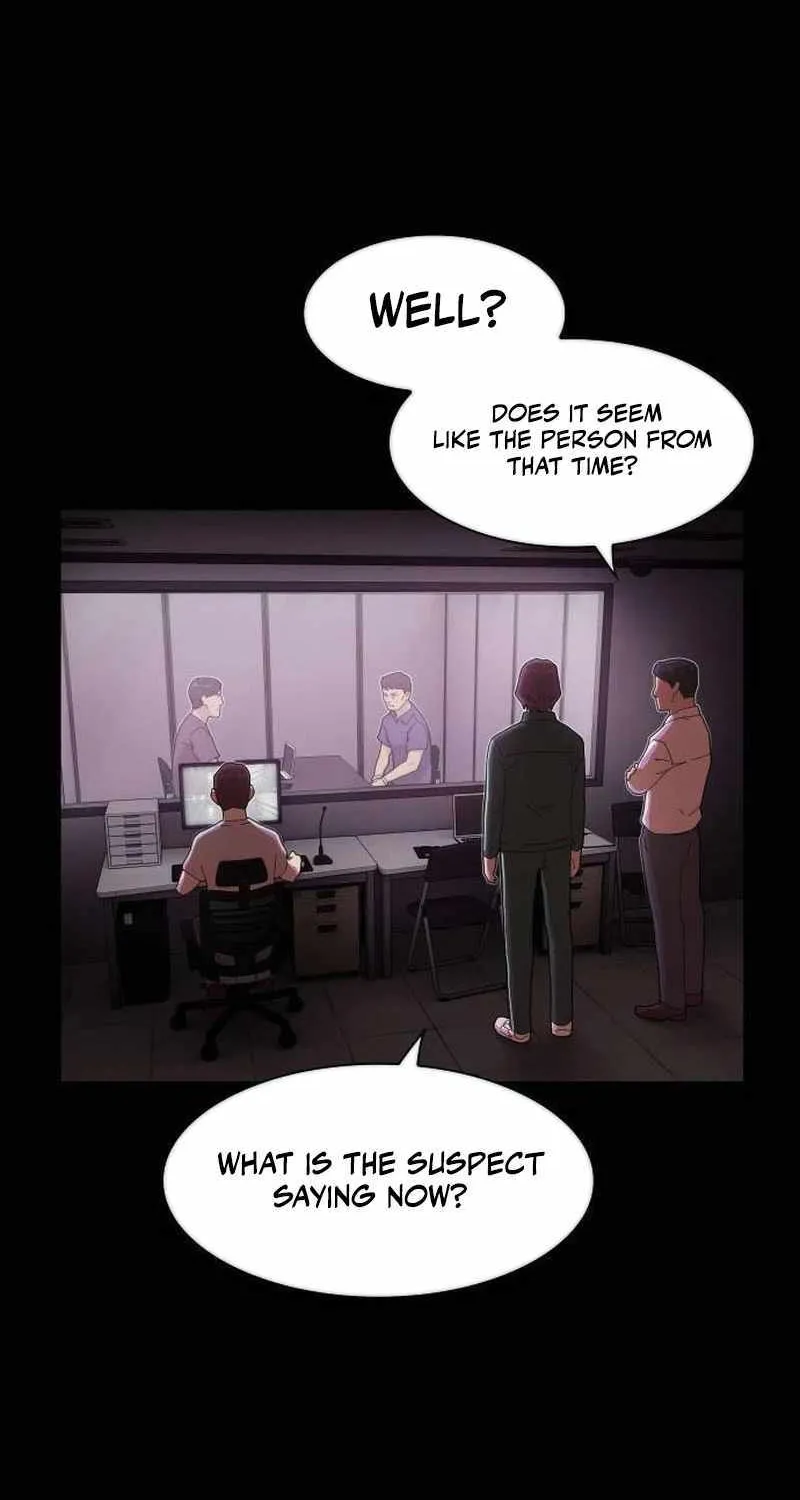 The Genius Who Reads the World Chapter 8 page 115 - 