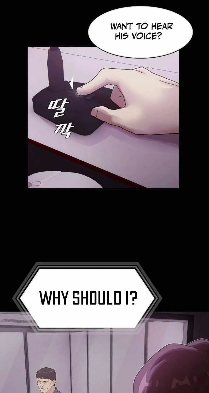 The Genius Who Reads the World Chapter 8 page 116 - 