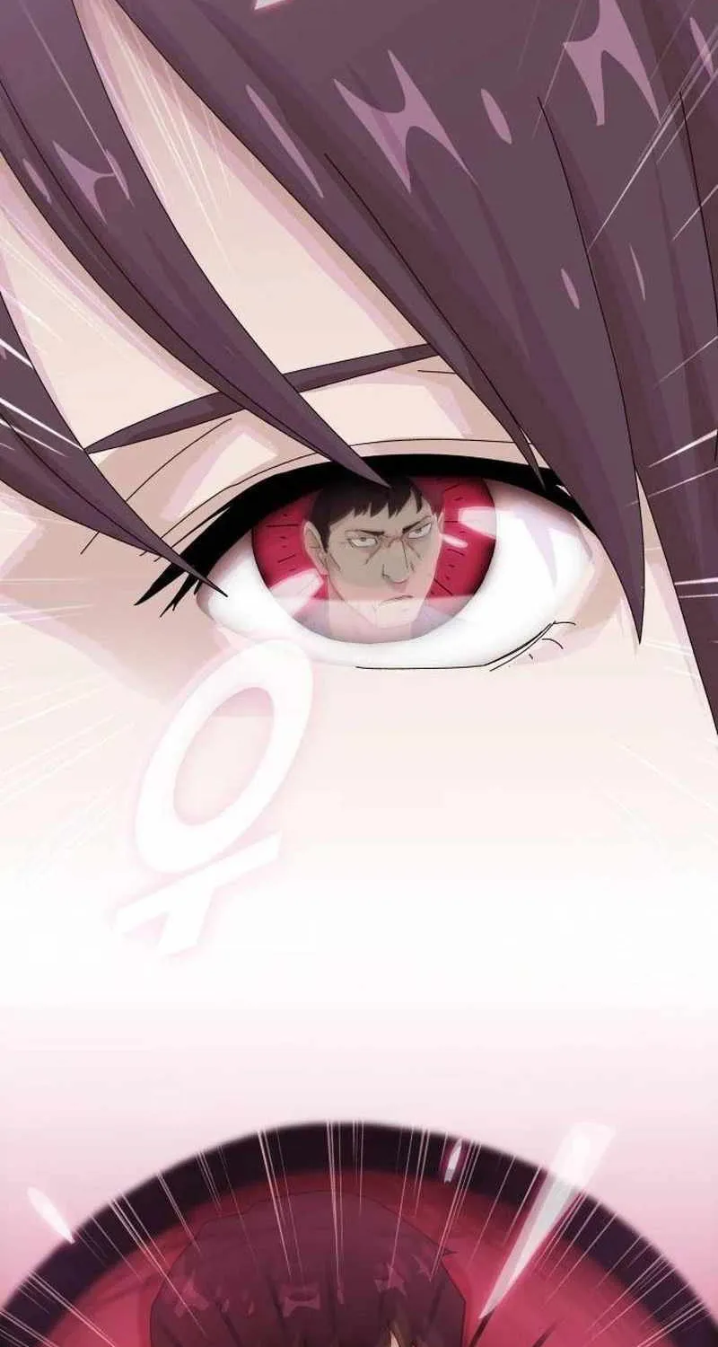 The Genius Who Reads the World Chapter 8 page 119 - 