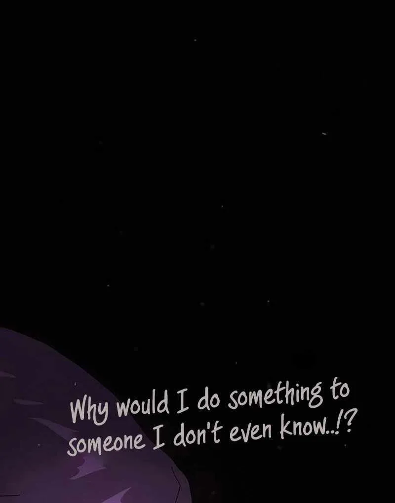 The Genius Who Reads the World Chapter 8 page 121 - 