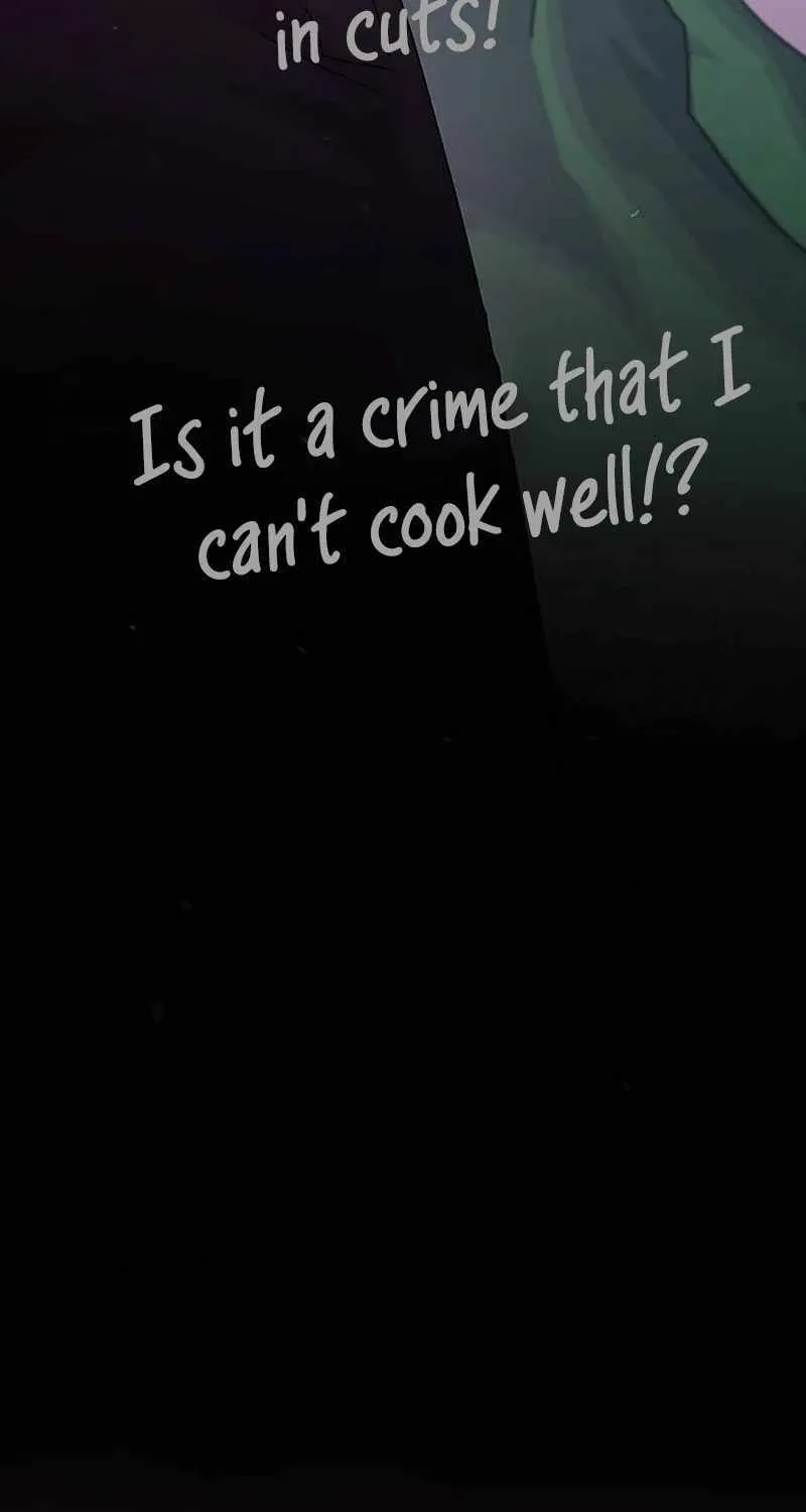 The Genius Who Reads the World Chapter 8 page 126 - 