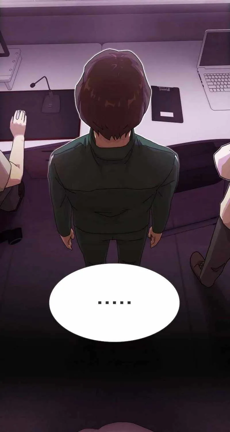 The Genius Who Reads the World Chapter 8 page 129 - 