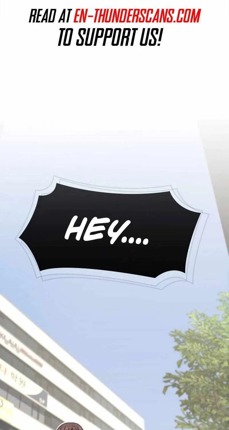 The Genius Who Reads the World Chapter 8 page 3 - 