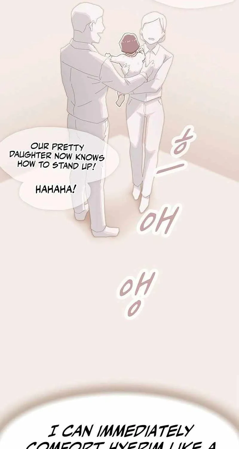 The Genius Who Reads the World Chapter 8 page 24 - 