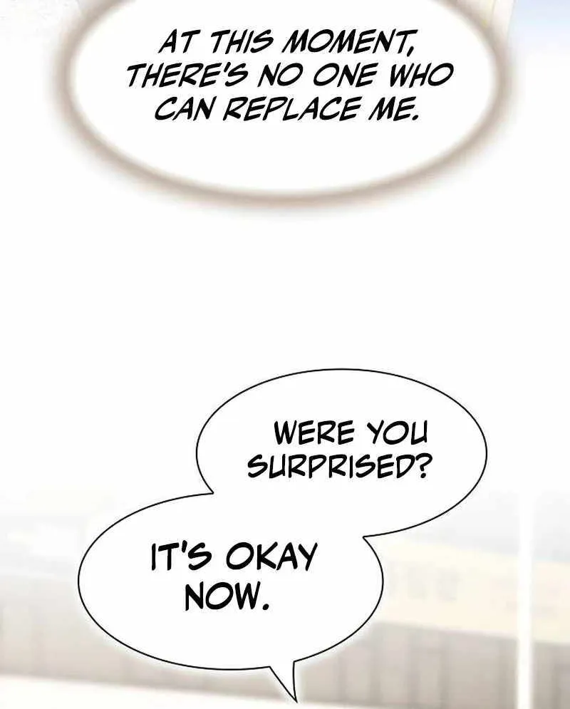The Genius Who Reads the World Chapter 8 page 26 - 