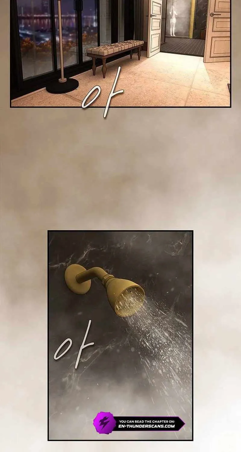The Genius Who Reads the World Chapter 8 page 34 - 