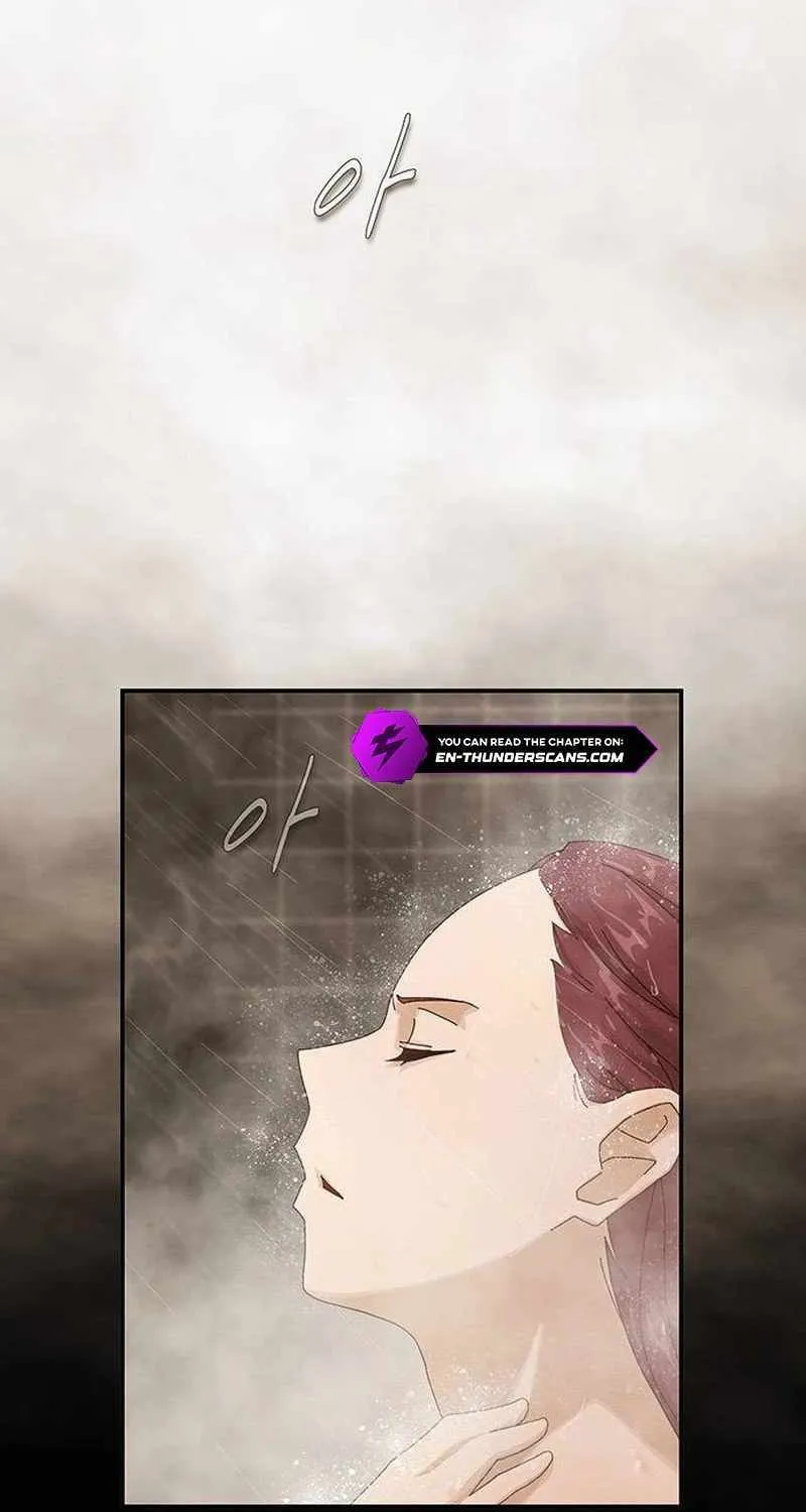 The Genius Who Reads the World Chapter 8 page 37 - 