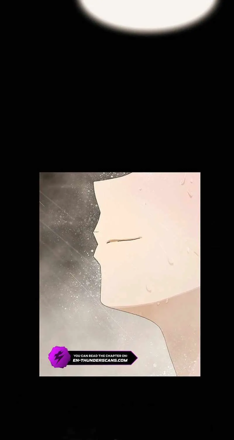 The Genius Who Reads the World Chapter 8 page 41 - 