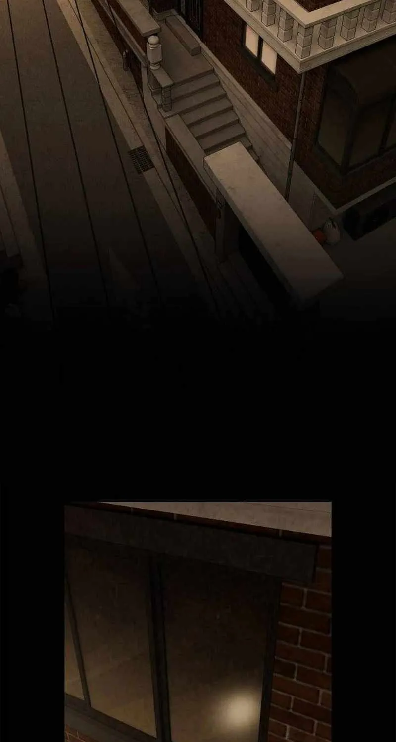 The Genius Who Reads the World Chapter 8 page 53 - 