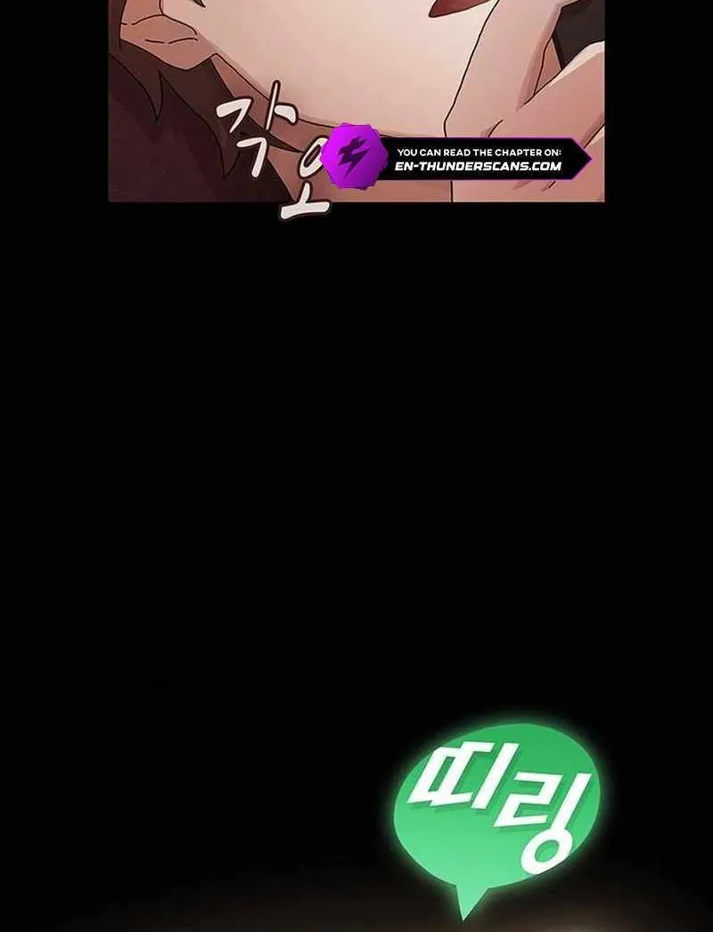 The Genius Who Reads the World Chapter 8 page 58 - 