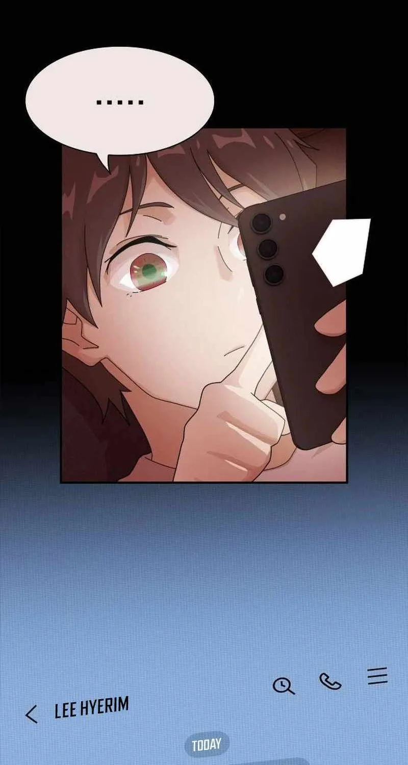 The Genius Who Reads the World Chapter 8 page 60 - 