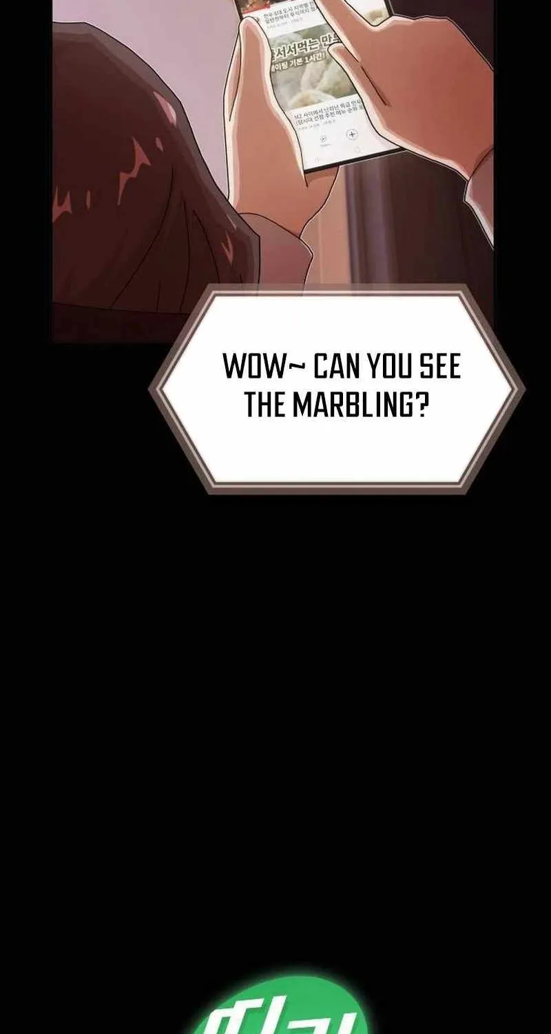 The Genius Who Reads the World Chapter 8 page 64 - 