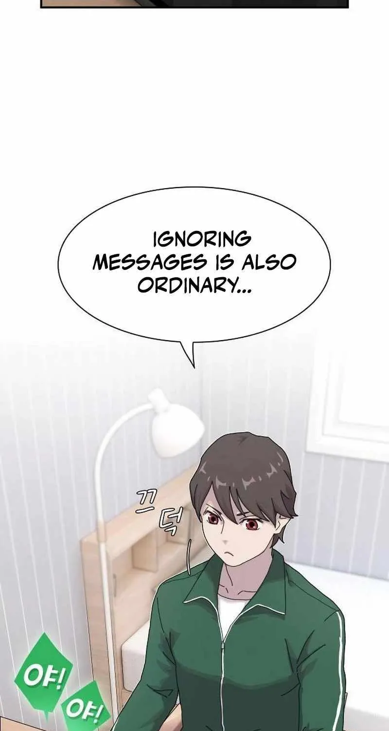The Genius Who Reads the World Chapter 8 page 79 - 