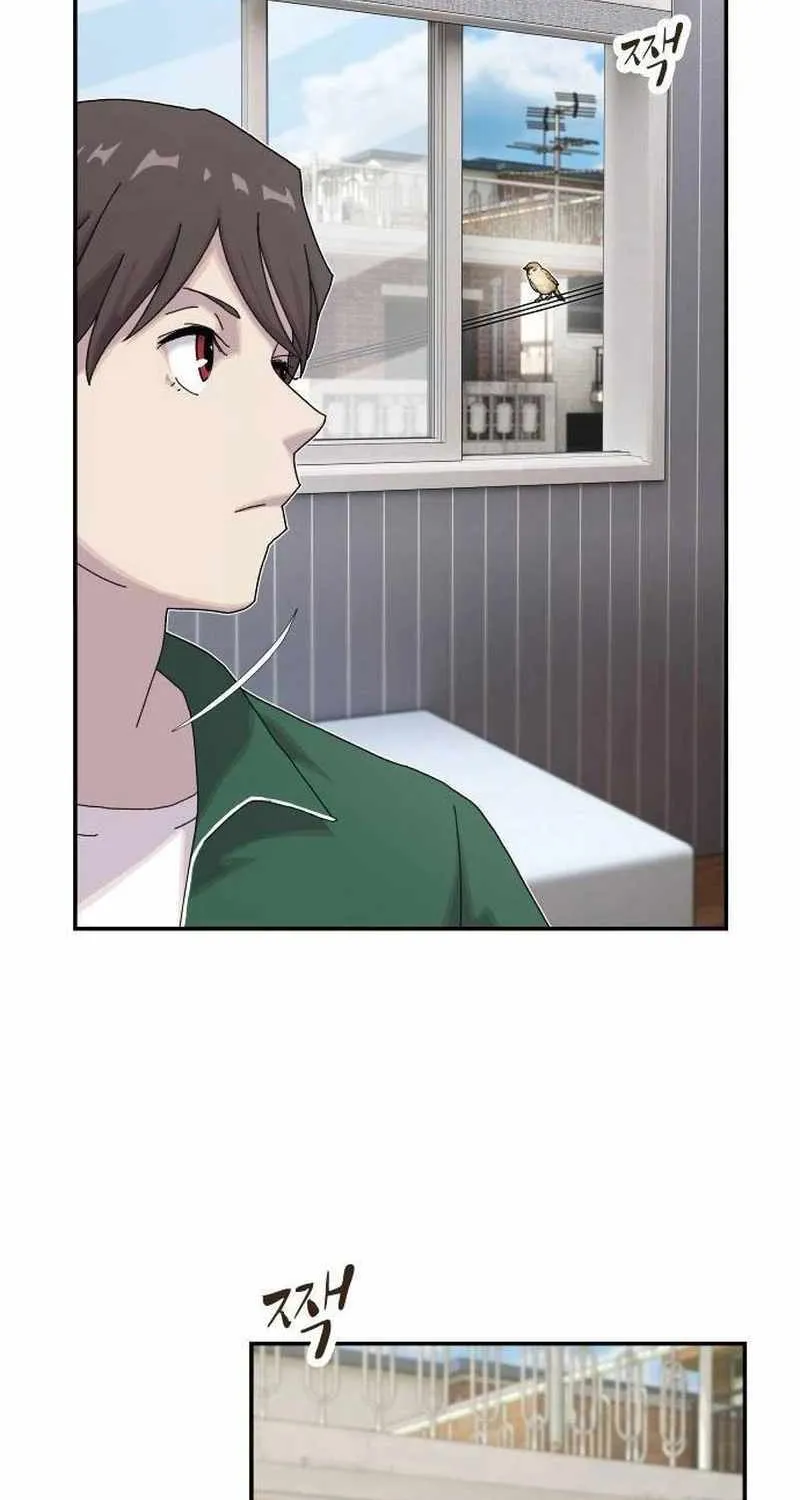 The Genius Who Reads the World Chapter 8 page 81 - 