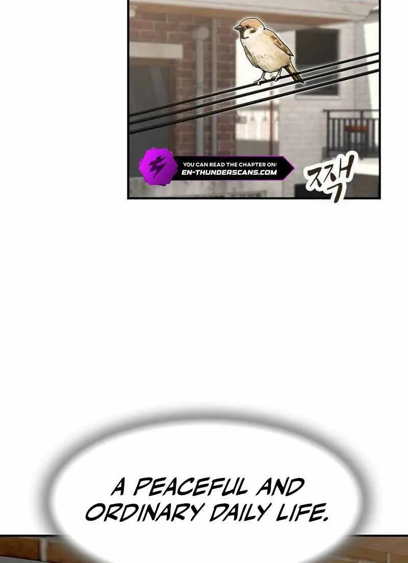 The Genius Who Reads the World Chapter 8 page 82 - 