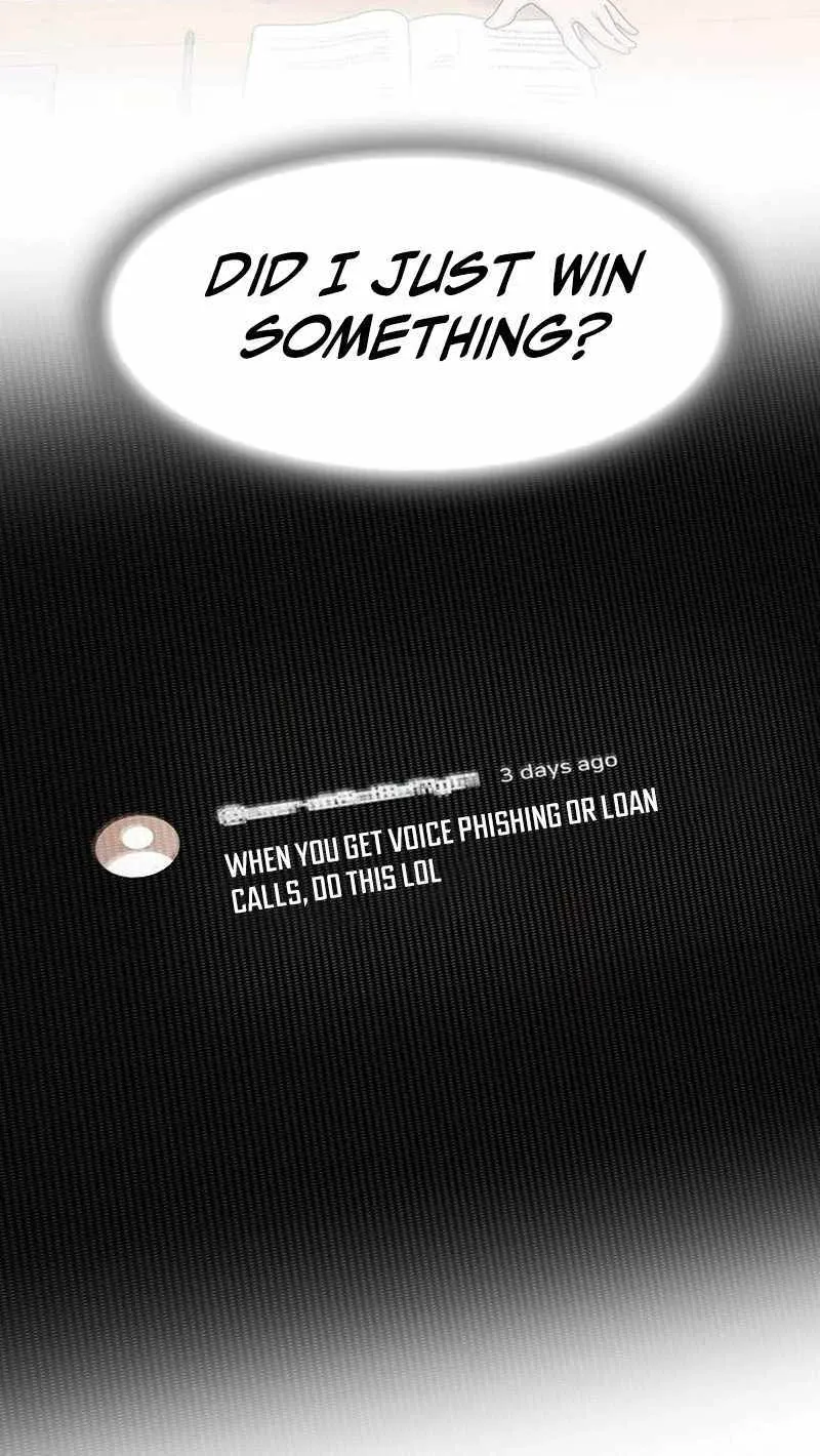 The Genius Who Reads the World Chapter 8 page 89 - 