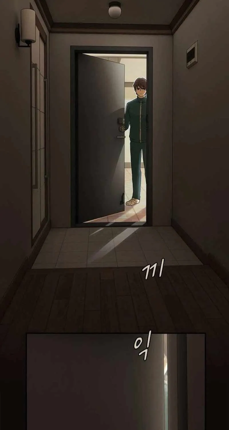 The Genius Who Reads the World Chapter 8 page 100 - 