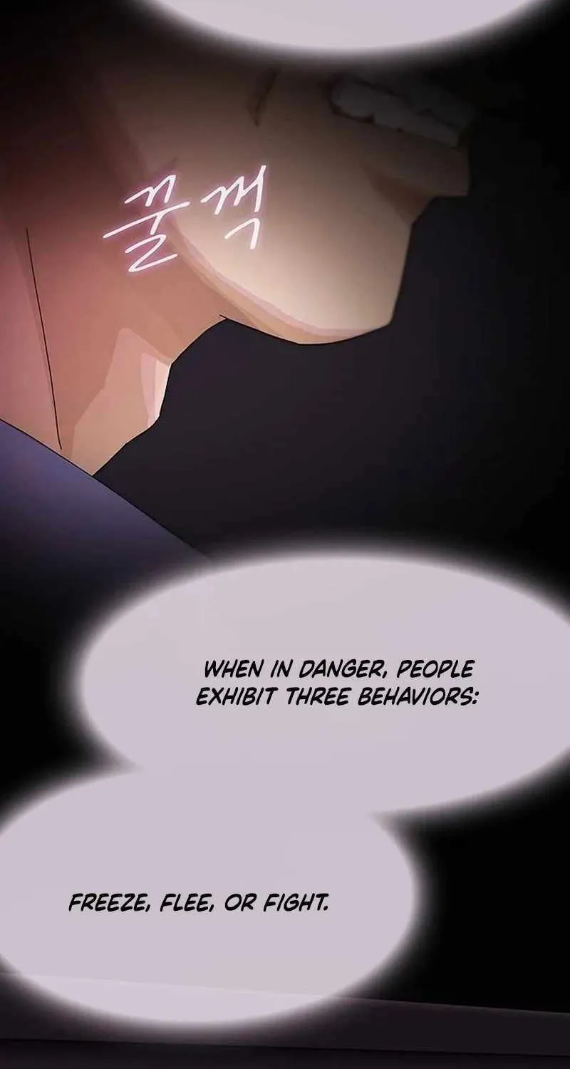 The Genius Who Reads the World Chapter 9 page 13 - 