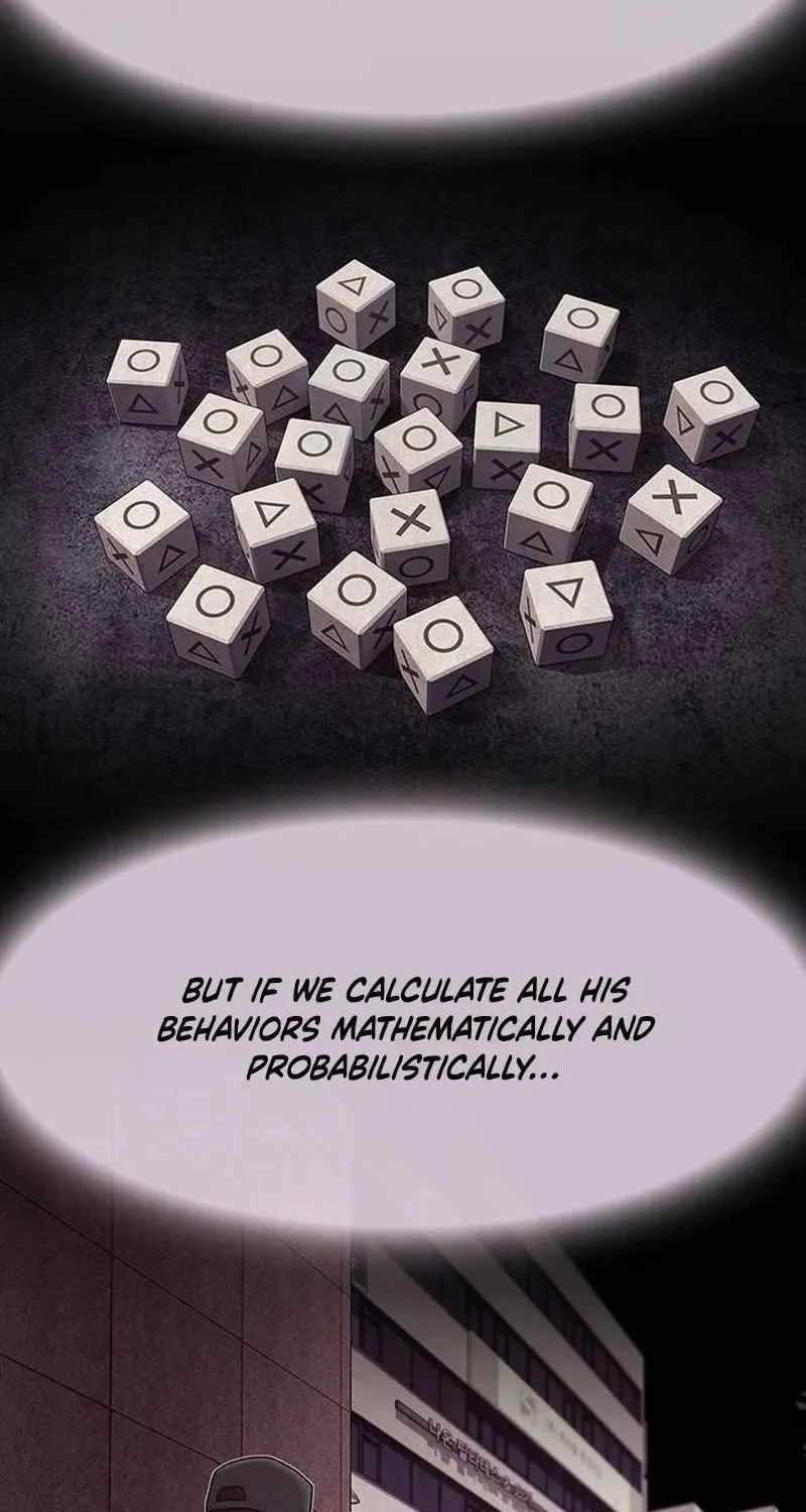 The Genius Who Reads the World Chapter 9 page 16 - 