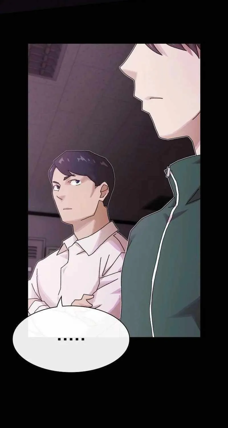 The Genius Who Reads the World Chapter 9 page 3 - 