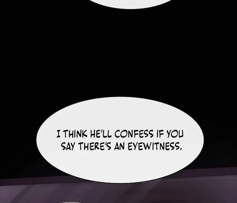 The Genius Who Reads the World Chapter 9 page 21 - 