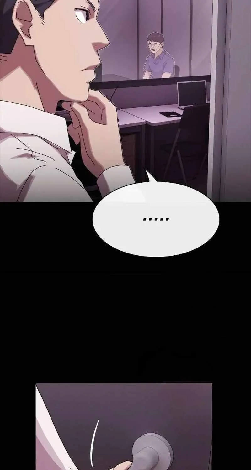 The Genius Who Reads the World Chapter 9 page 26 - 