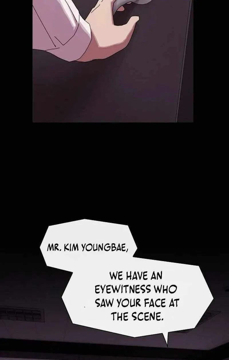 The Genius Who Reads the World Chapter 9 page 27 - 