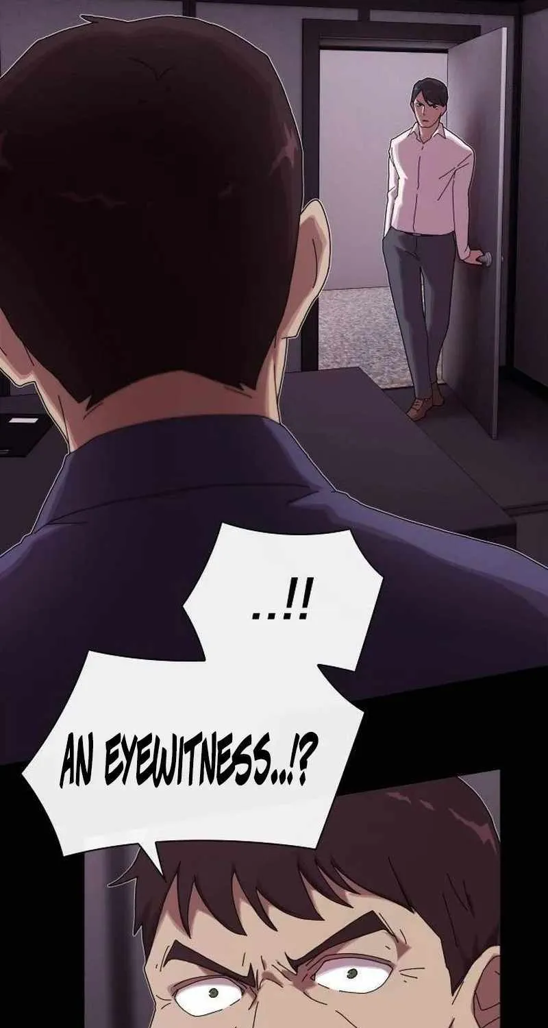 The Genius Who Reads the World Chapter 9 page 28 - 