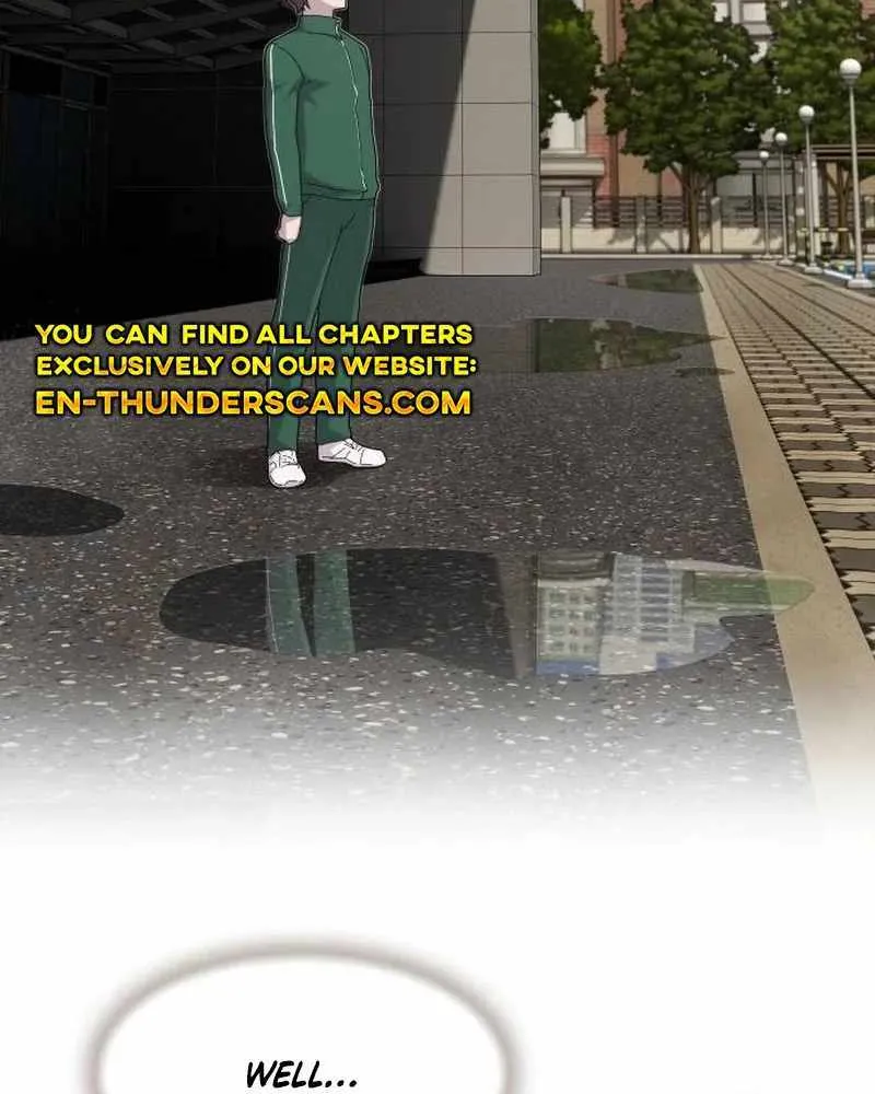 The Genius Who Reads the World Chapter 9 page 34 - 