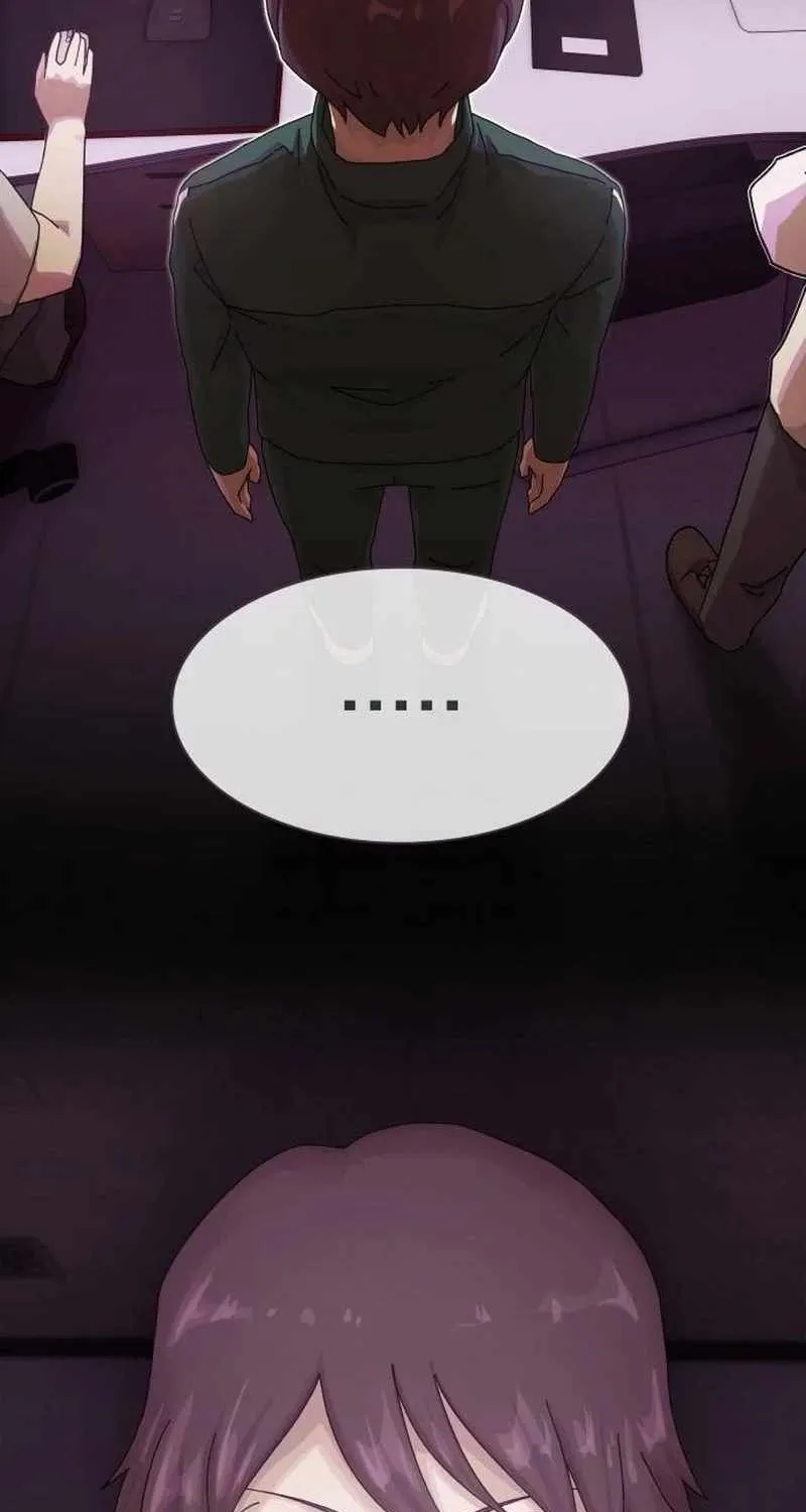 The Genius Who Reads the World Chapter 9 page 5 - 